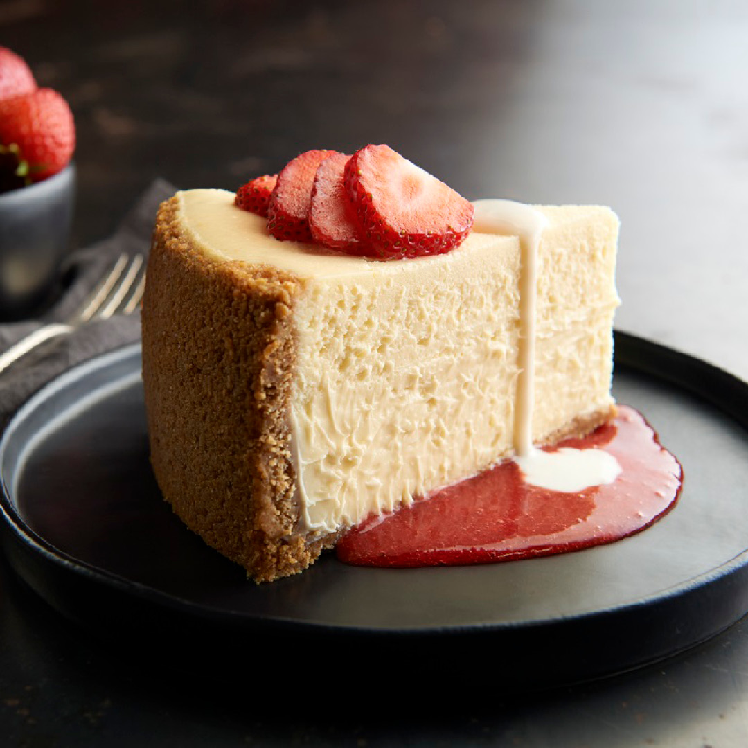 Saltgrass-Cheesecake-pic-courtesy-of-Golden-Nugget