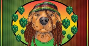 Reggae-beer-fest