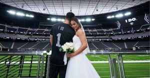 allegiant-stadium-weddings