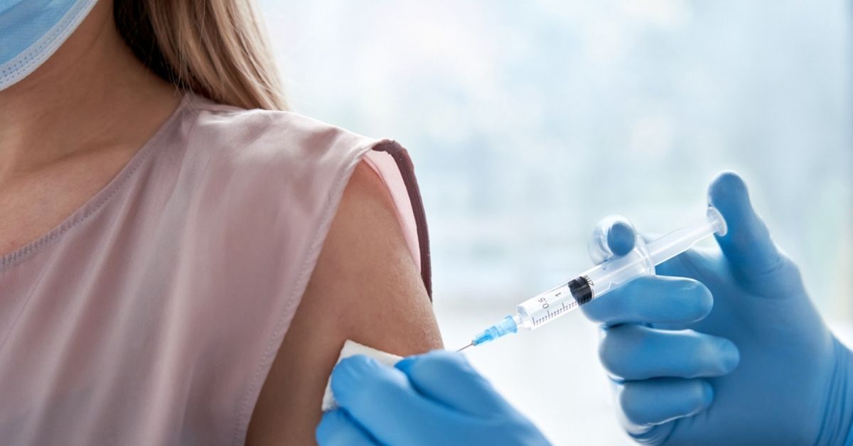 max pawn vaccine clinic
