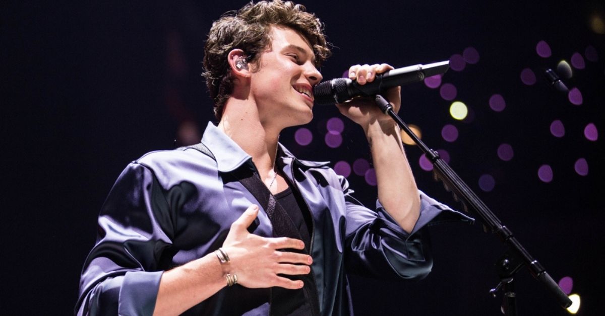 Shawn-mendes-t-mobile-arena