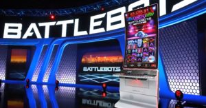 battlebots-slot-machine