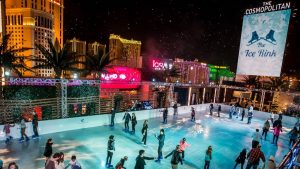 The-Cosmopolitan-Ice-Rink