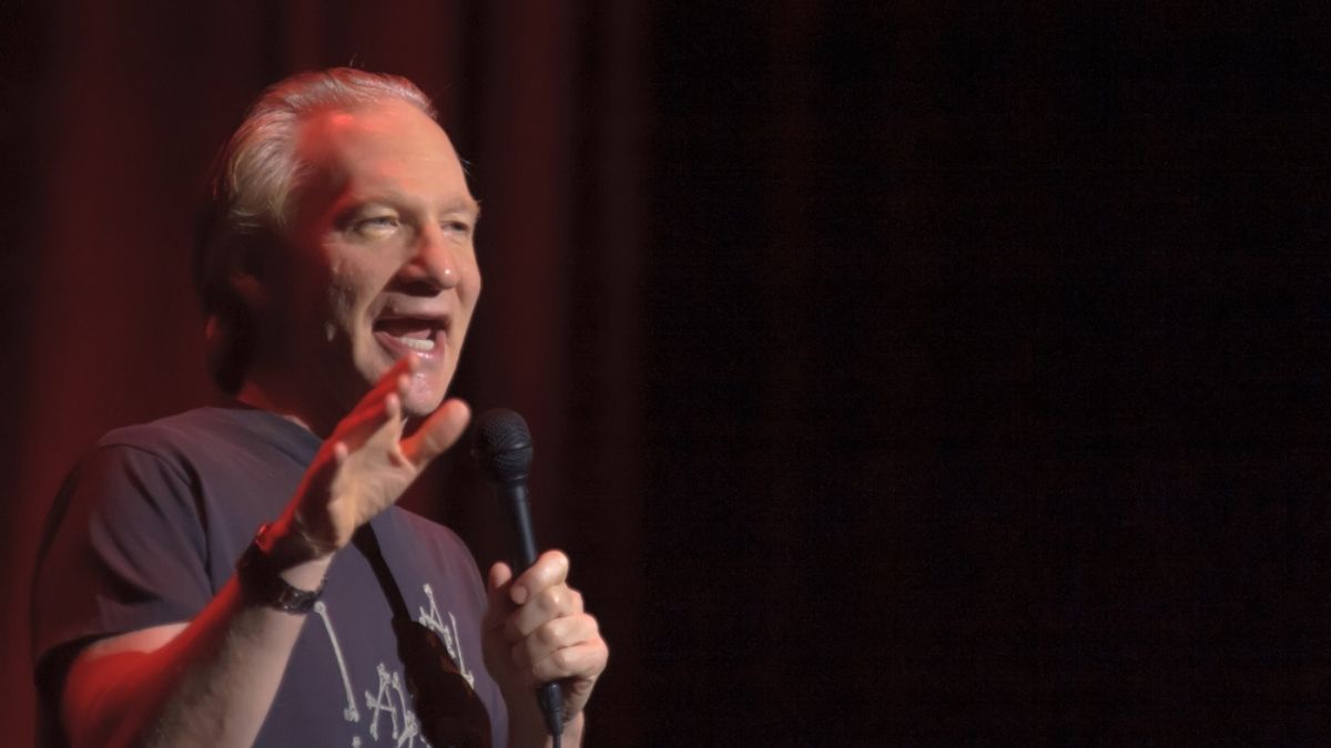 bill-maher-aces-comedy-lineup-2022