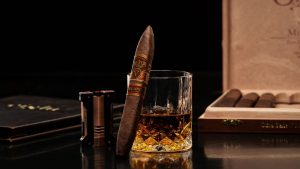 cigar-bar-eight-resorts-world