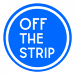 offthestrip.com-logo