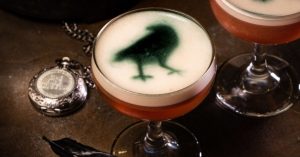 murder-of-crows-cocktail-mob-museum