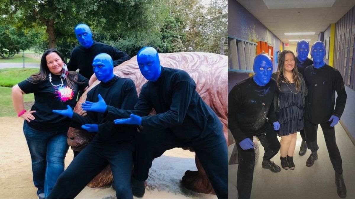 blue-man-group-vegas