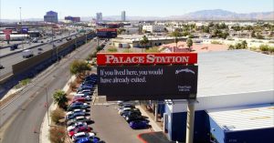 station-casinos-from-vegas-with-love-billboard