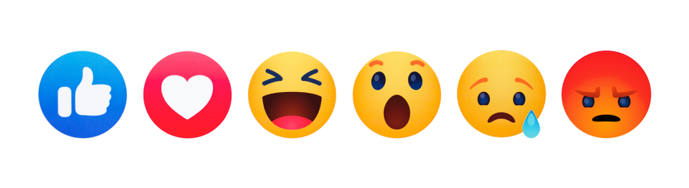 Newsweek Emojis