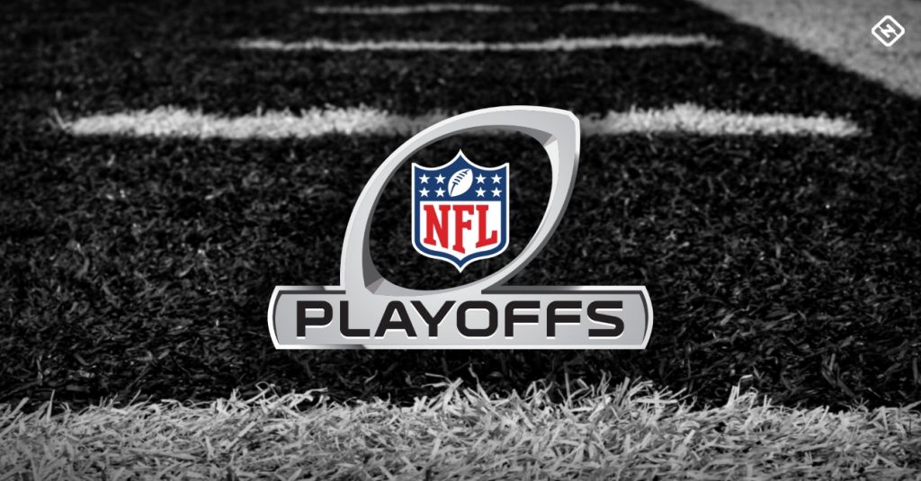 NFL-playoff-clinching-scenarios Raiders
