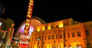 dtlv-golden-gate-hotel-casino