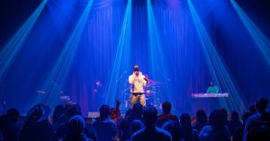 hip-hop-and-poetry-night-brooklyn-bowl