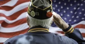 rlc-veterans-assistance-henderson