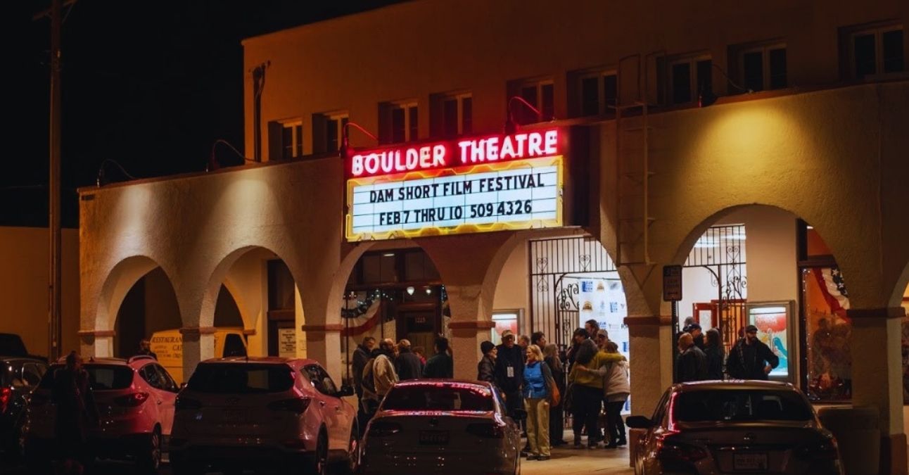 DSFF-Boulder-Theatre