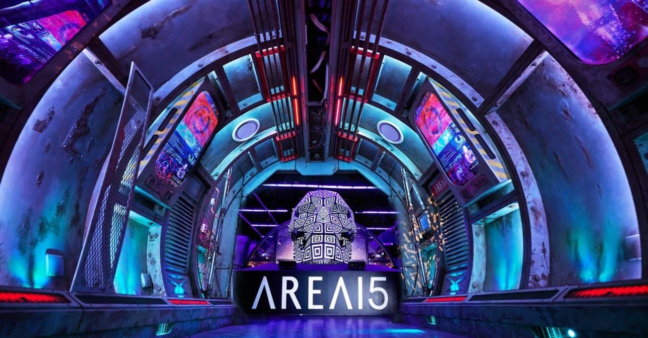 area-15-secrets-vegas