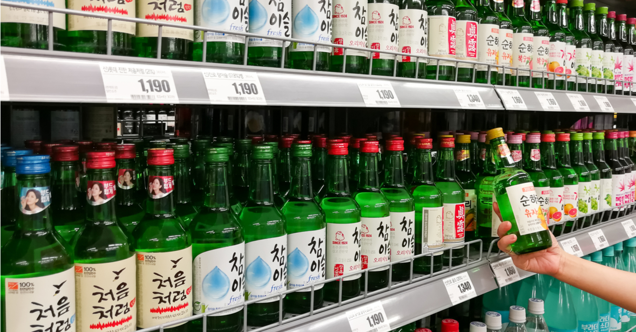 korean-soju-bottle