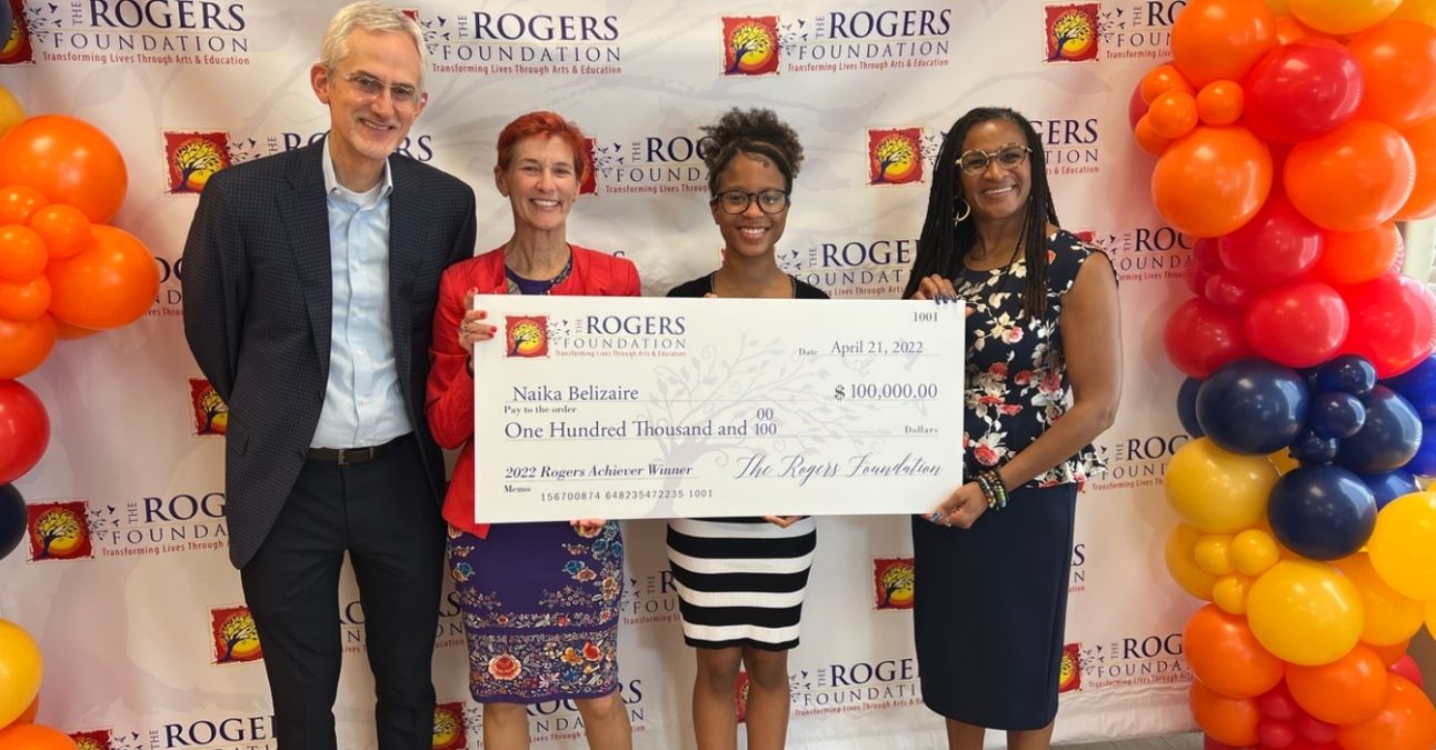 rogers-foundation-scholarship