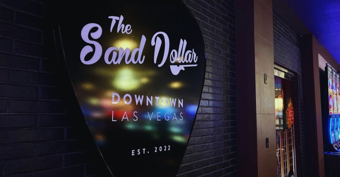 sand-dollar-downtown-vegas