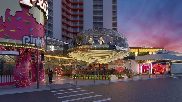 pinkbox-donuts-plaza-vegas-rendering-plaza hotel and casino
