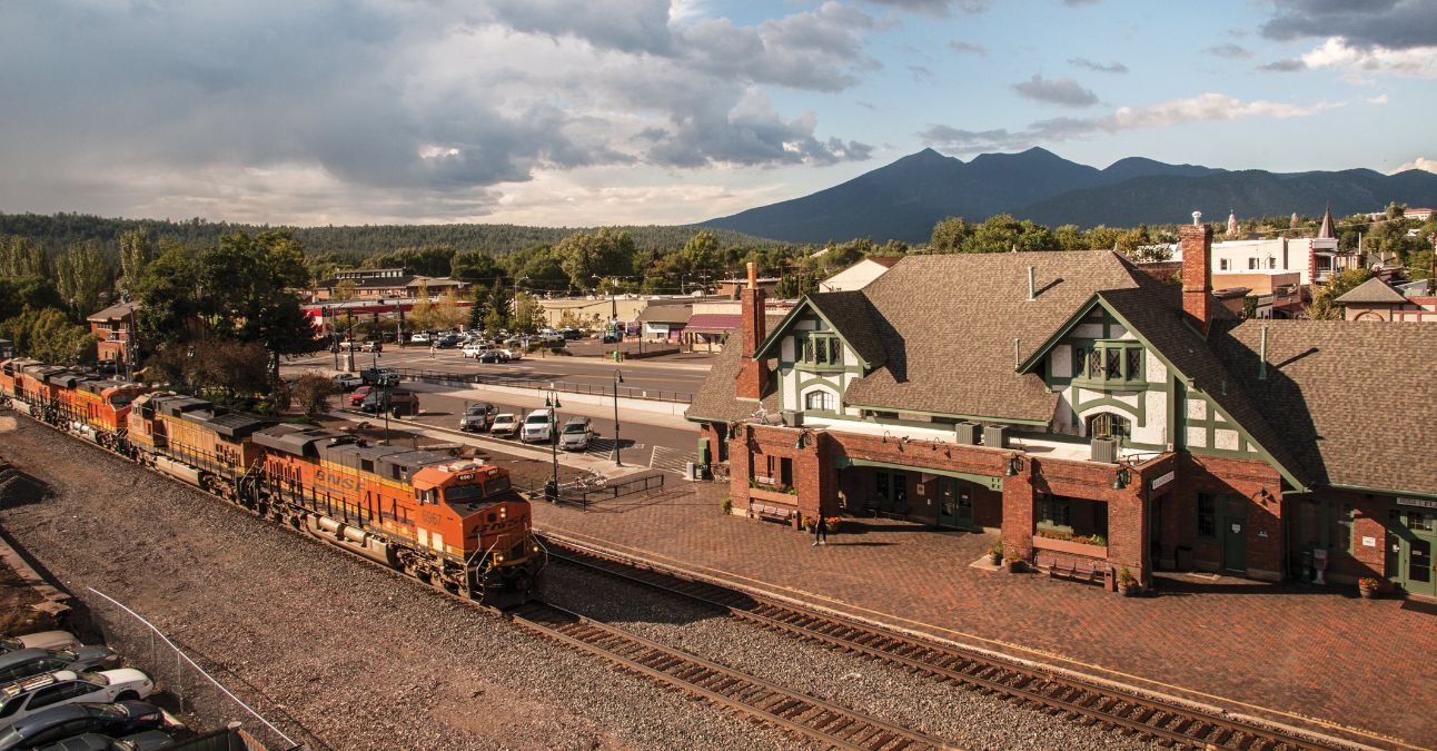 flagstaff-visitor-center-attractions